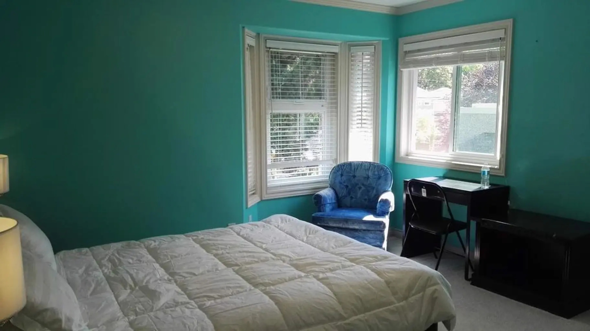 Maple Guesthouse