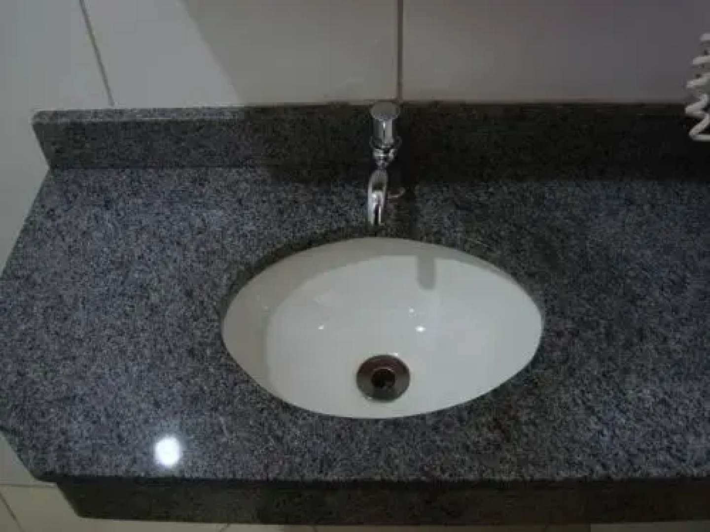 Santa Catarina Hotel