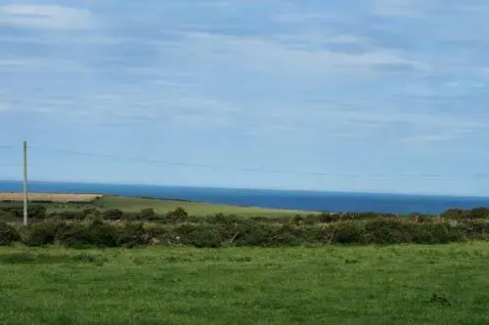 Hafan Penrhyn