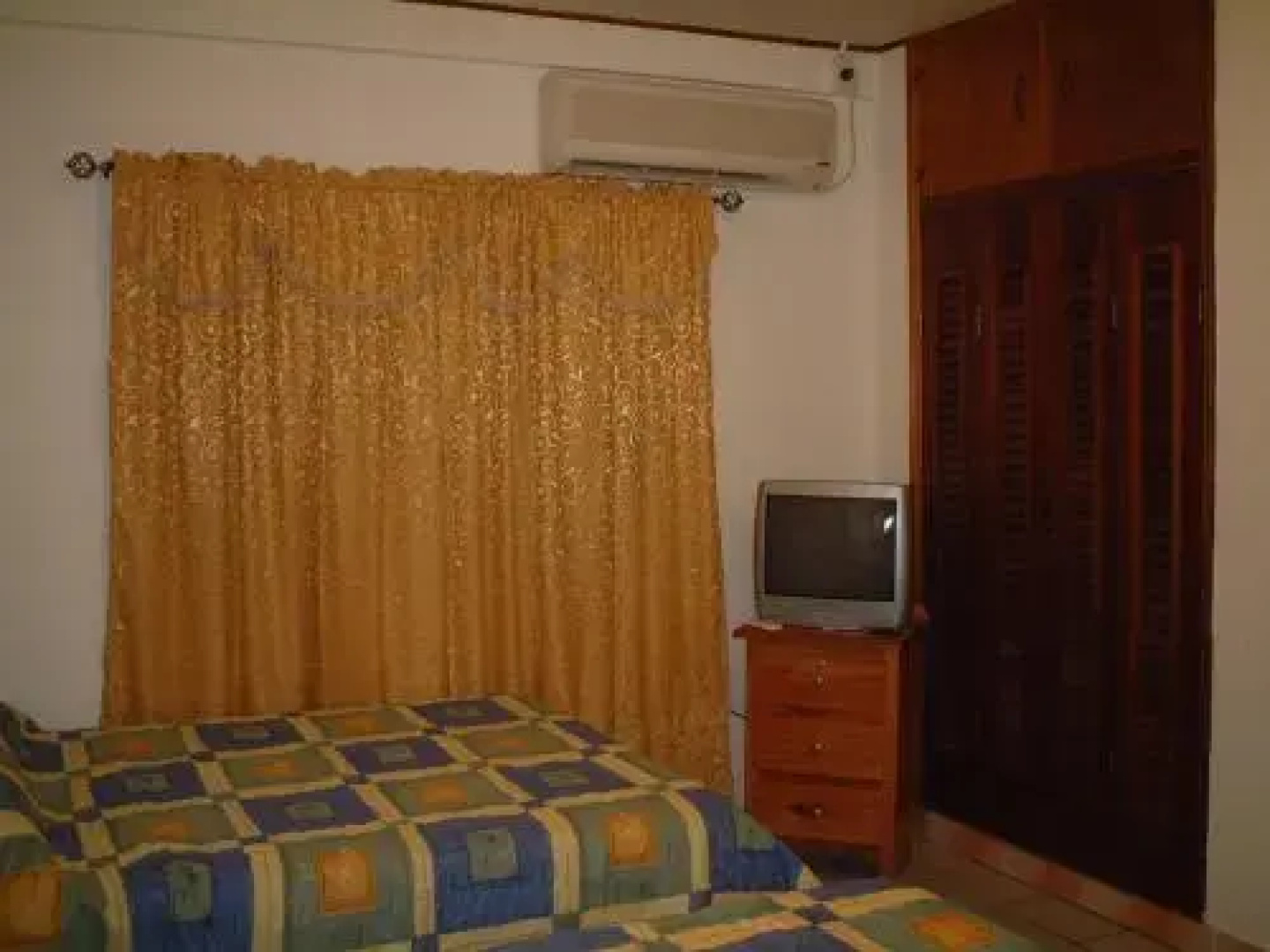 Bayview Guest House