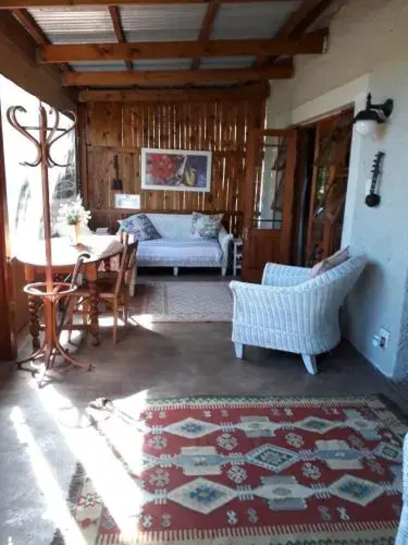 Riders Rest B&B