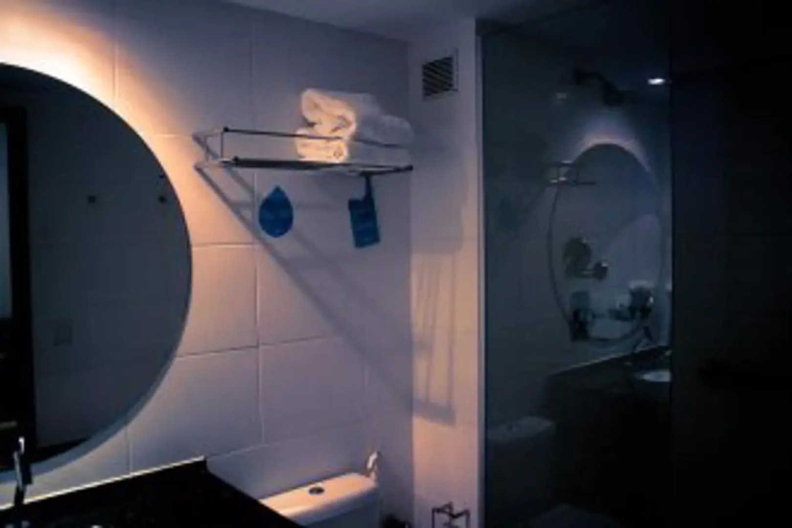 Flat Novo A Beira-Mar