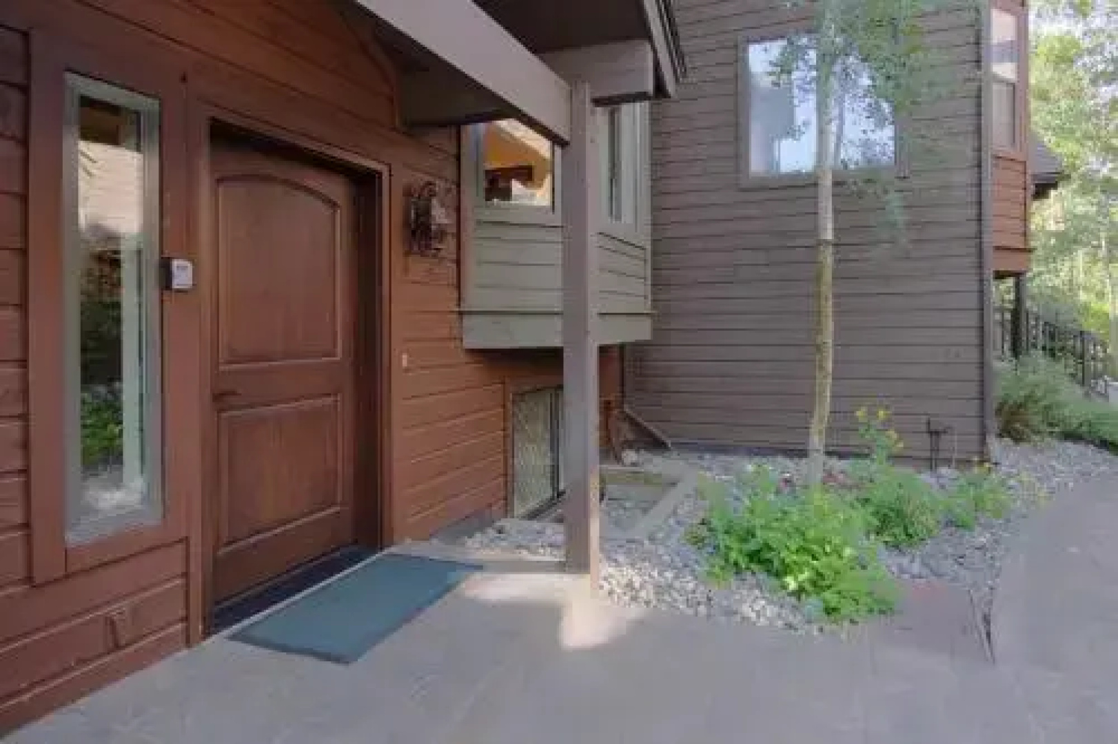 Village Point 109