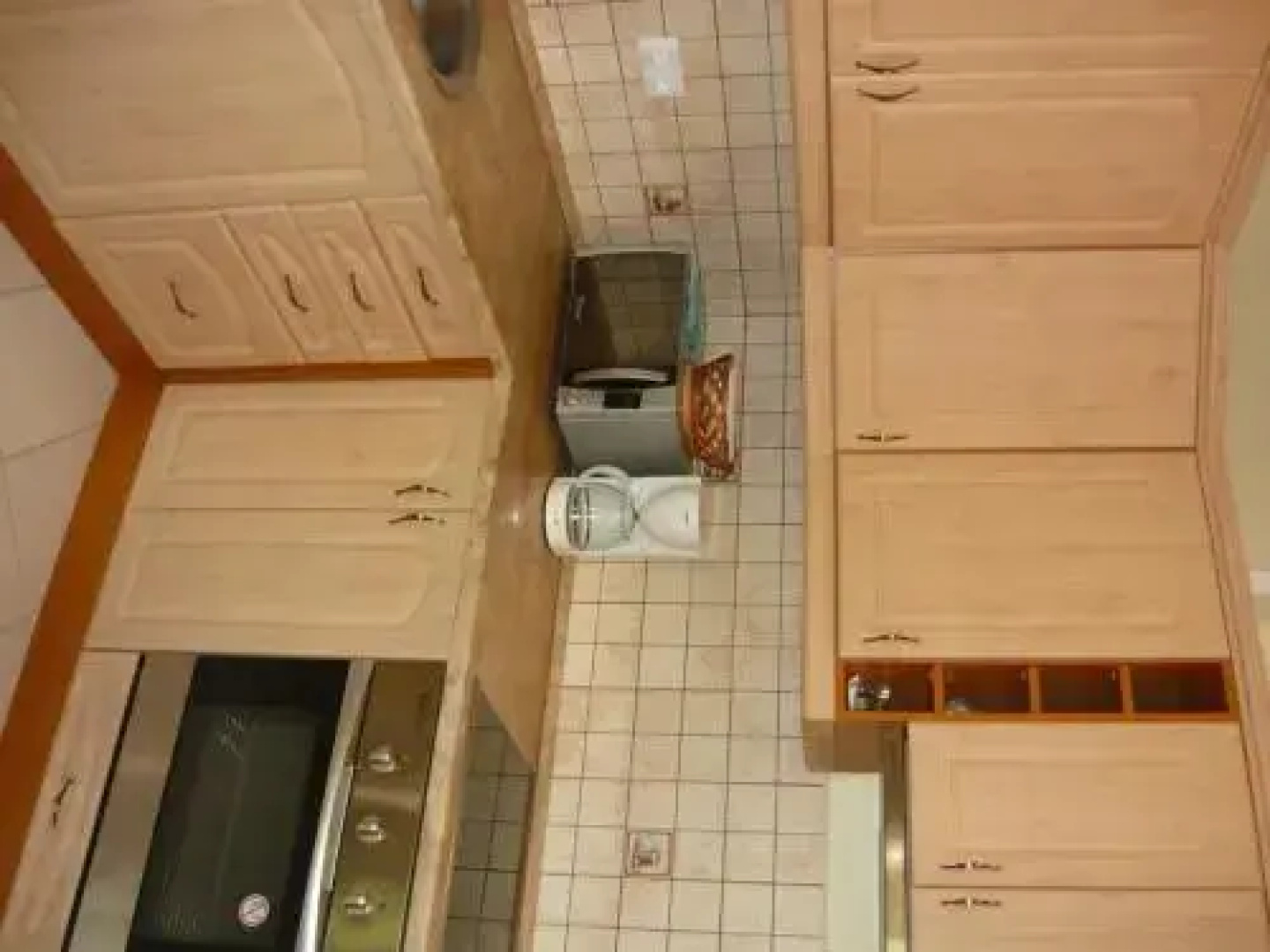 Horvath Villa Apartman