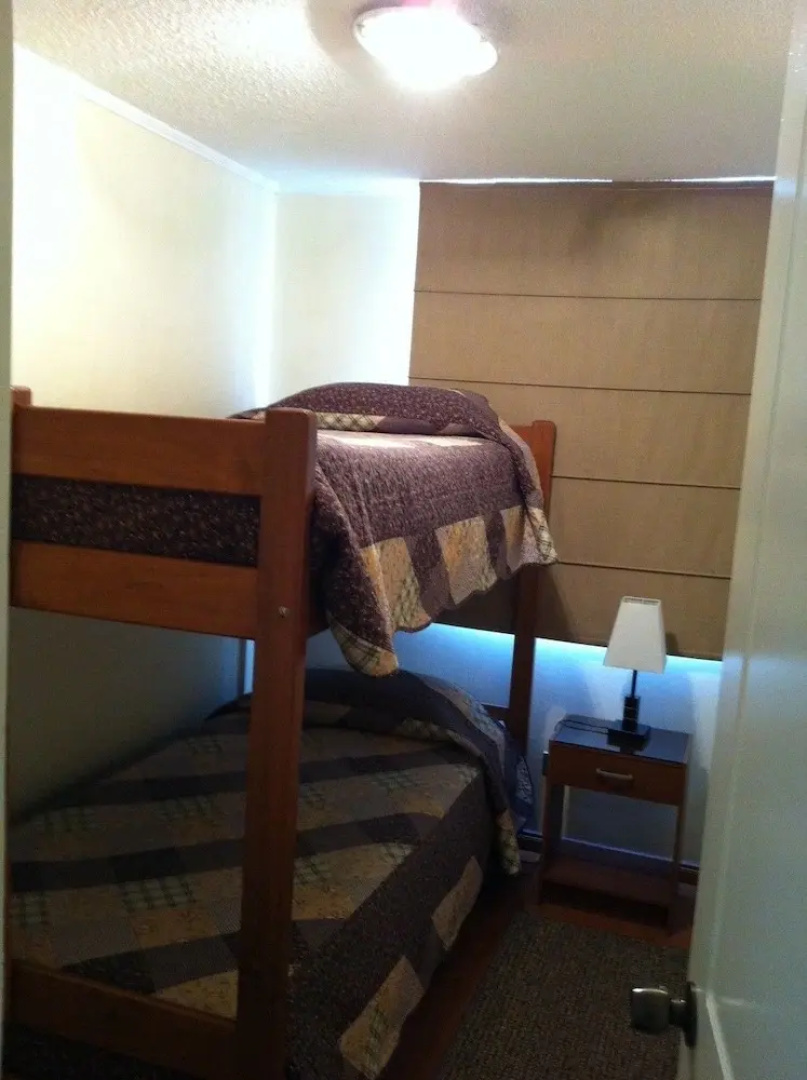Inmobiliaria Mirsil Puerto Principe