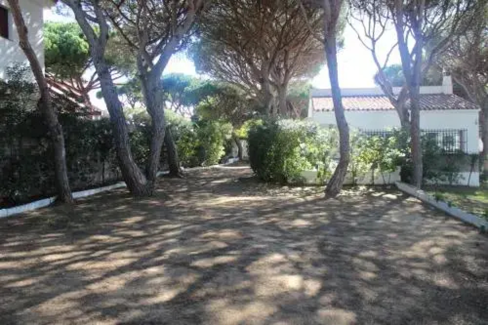 Casas los Vientos