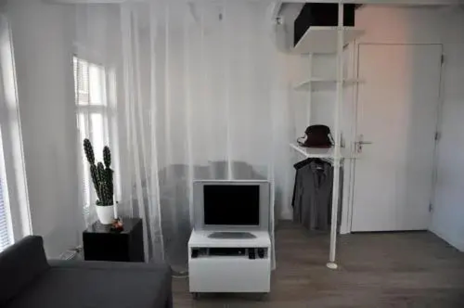 786LOFT