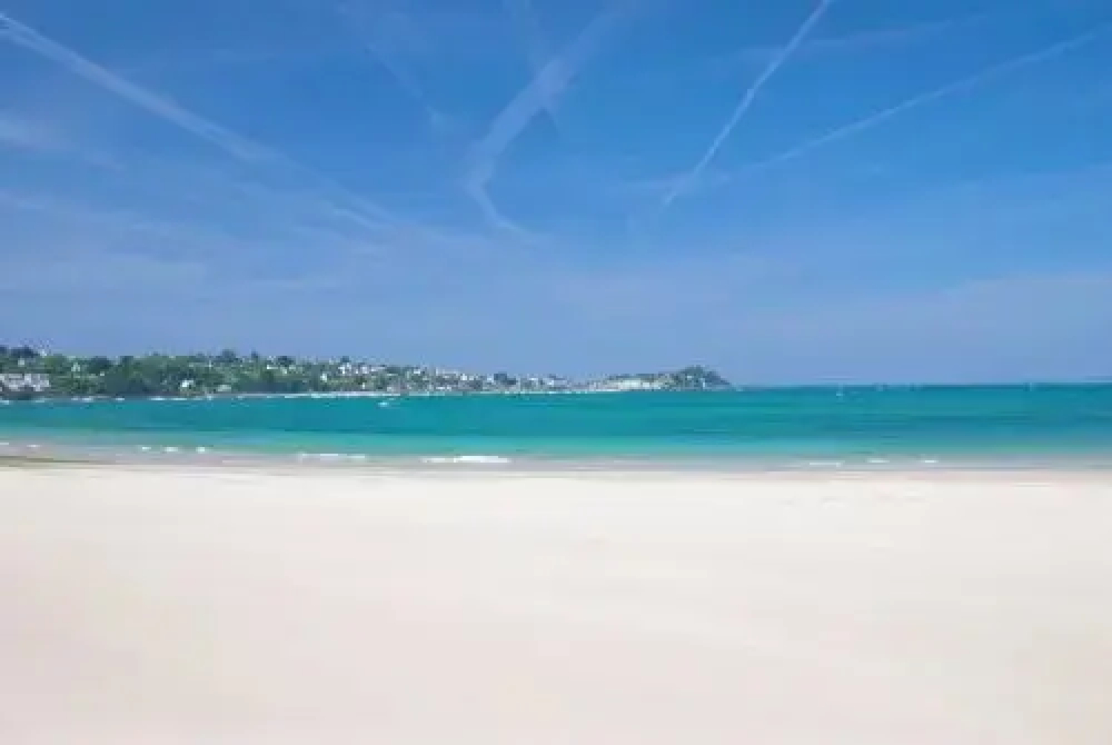 Luxury Farmhouse Brittany