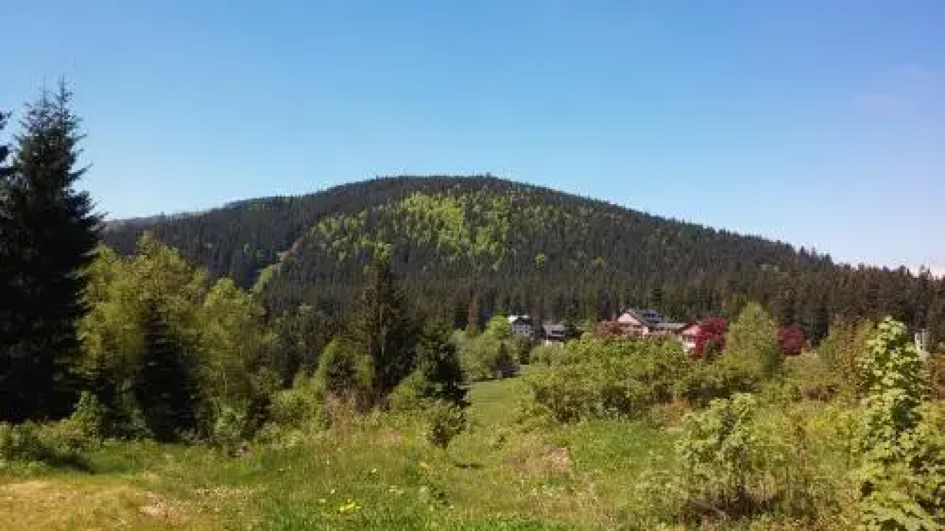 Penzion Lucie