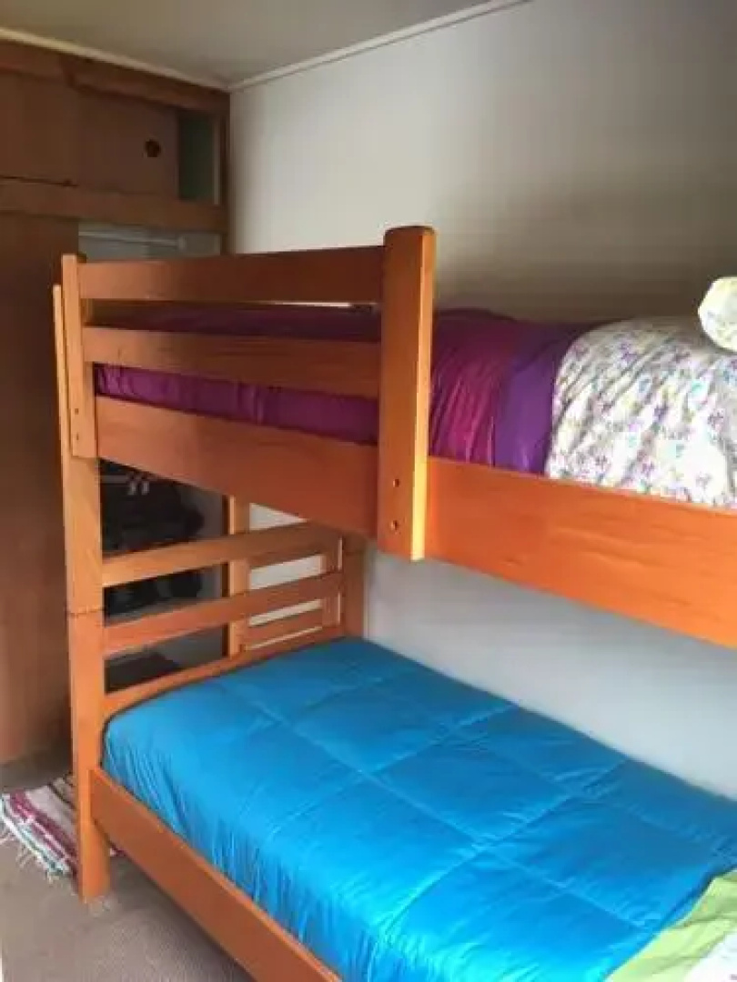 Cabañas y Hostal Costa Lago Villarrica