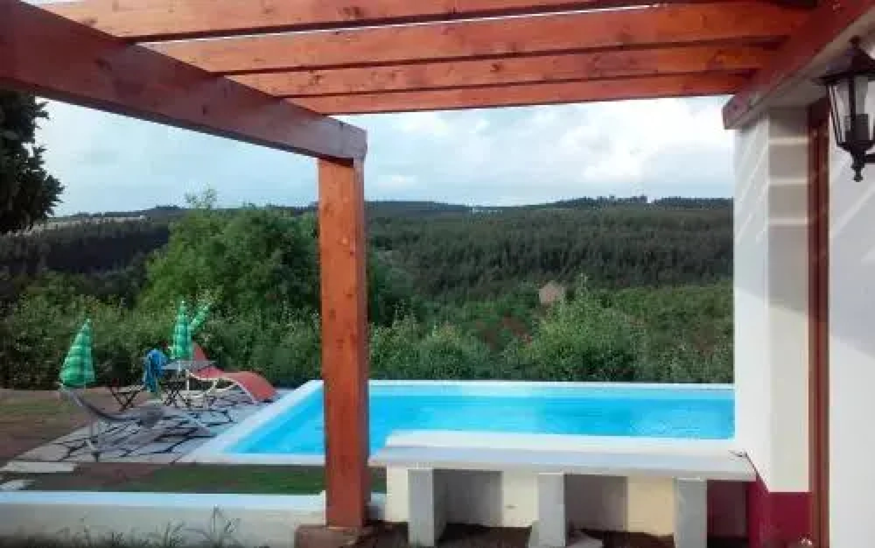 Casal do Vale da Palha