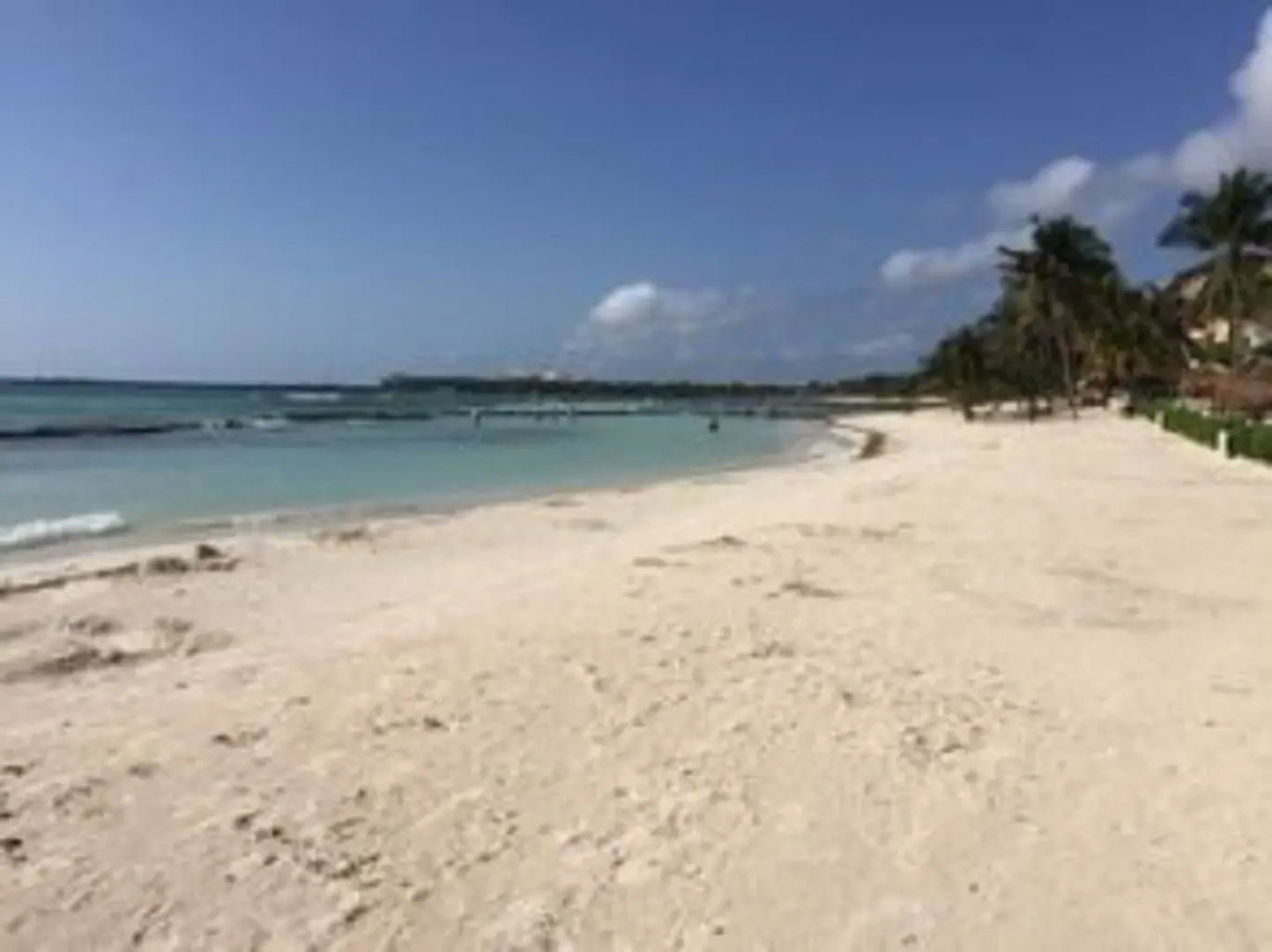 Villa Marina Aventuras