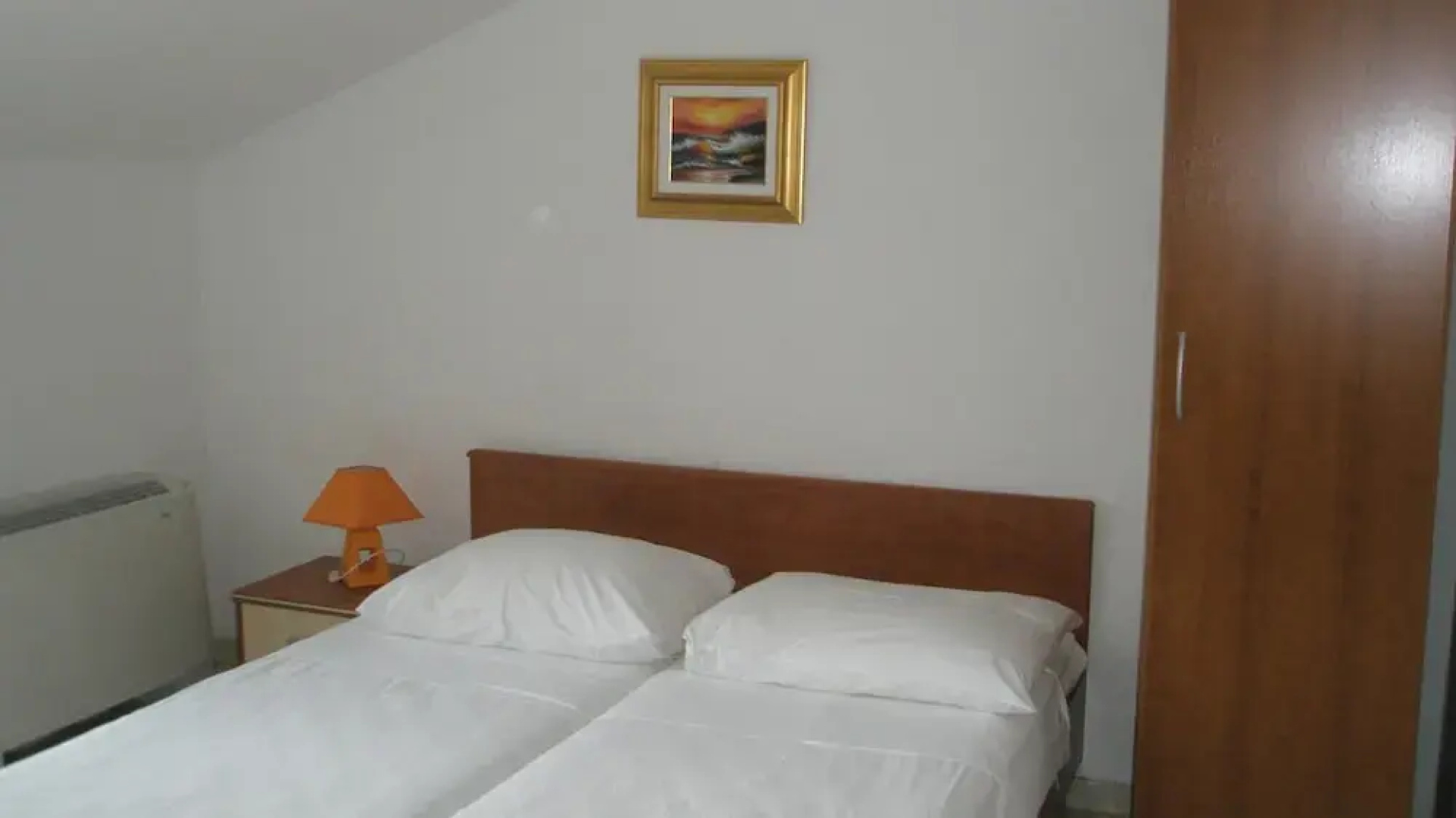 Guesthouse Marija
