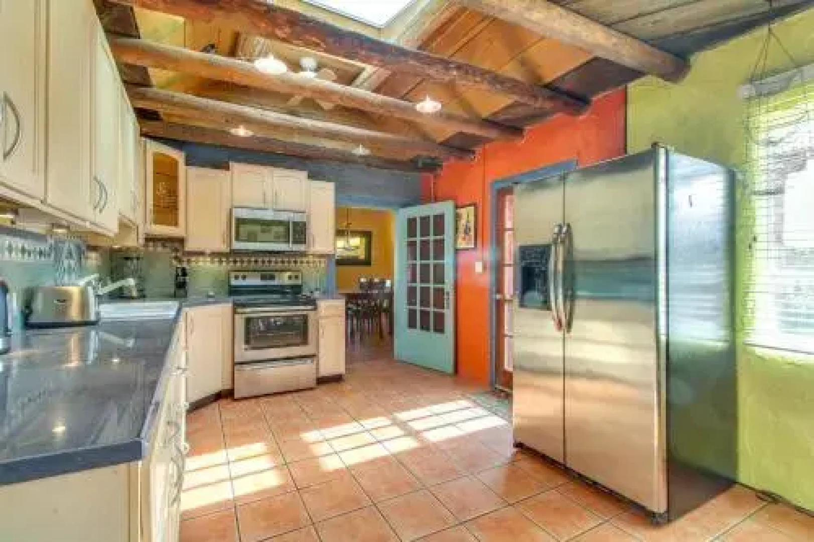 Sage Creek at Moab Amazing Pool Hot tub