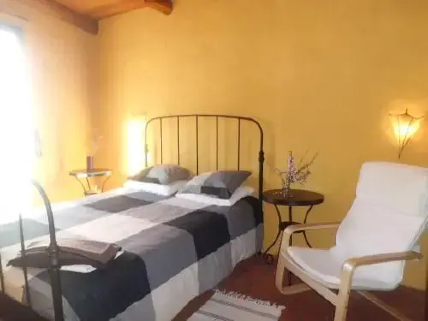 Casa Emilia