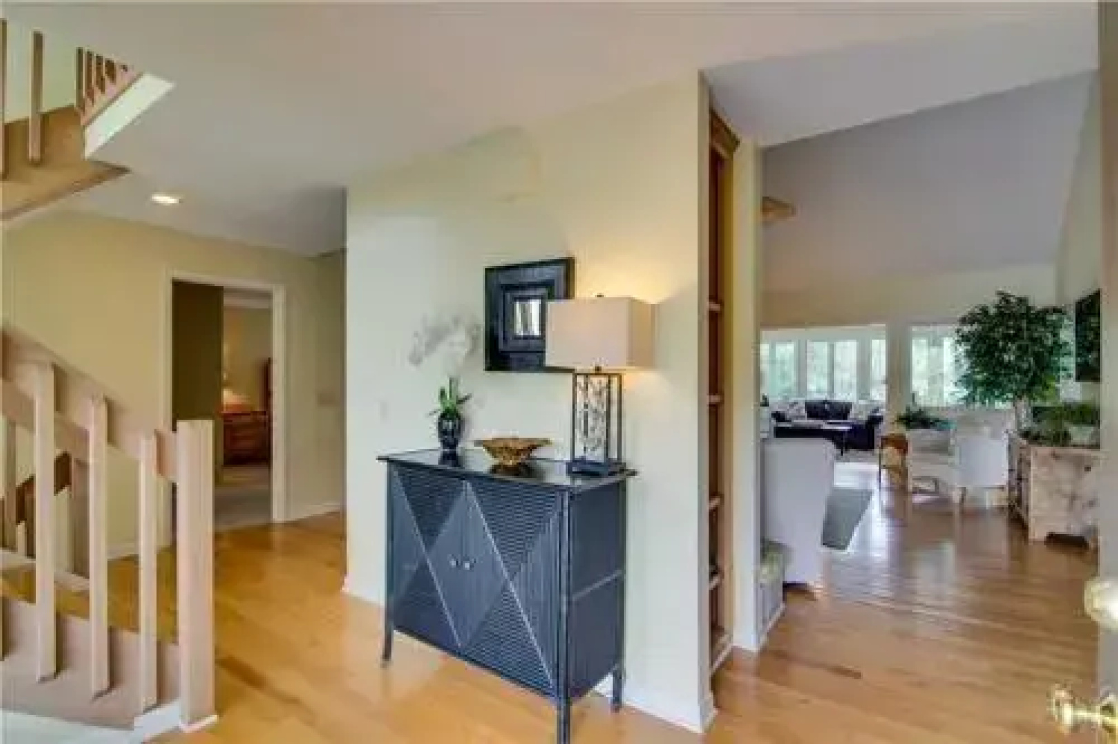 Dunecrest Lane 15 by RedAwning