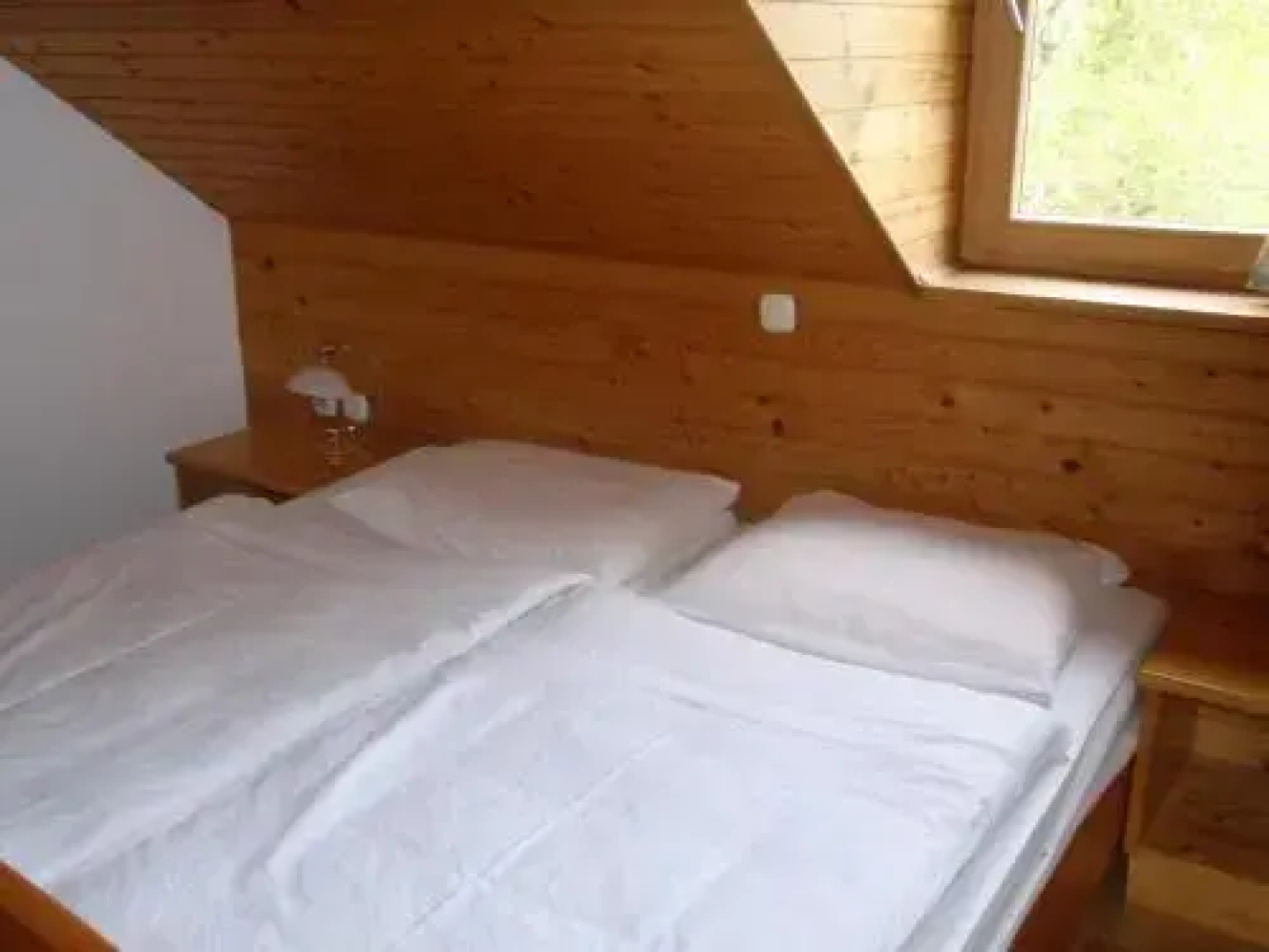 Turisticna Kmetija Psnak