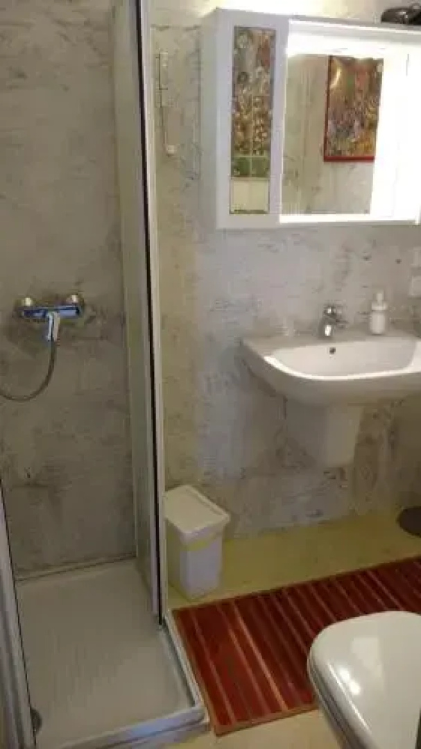 B&B La Casarella