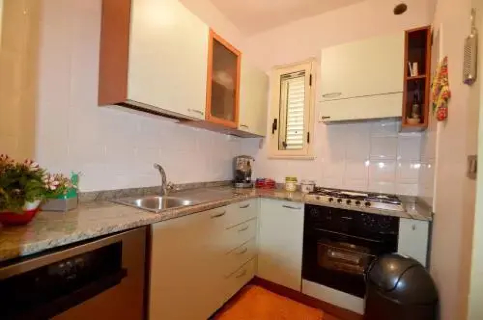 Casa Zagara