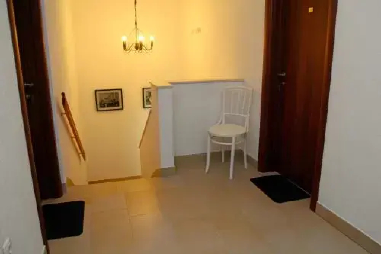 Guesthouse Liska