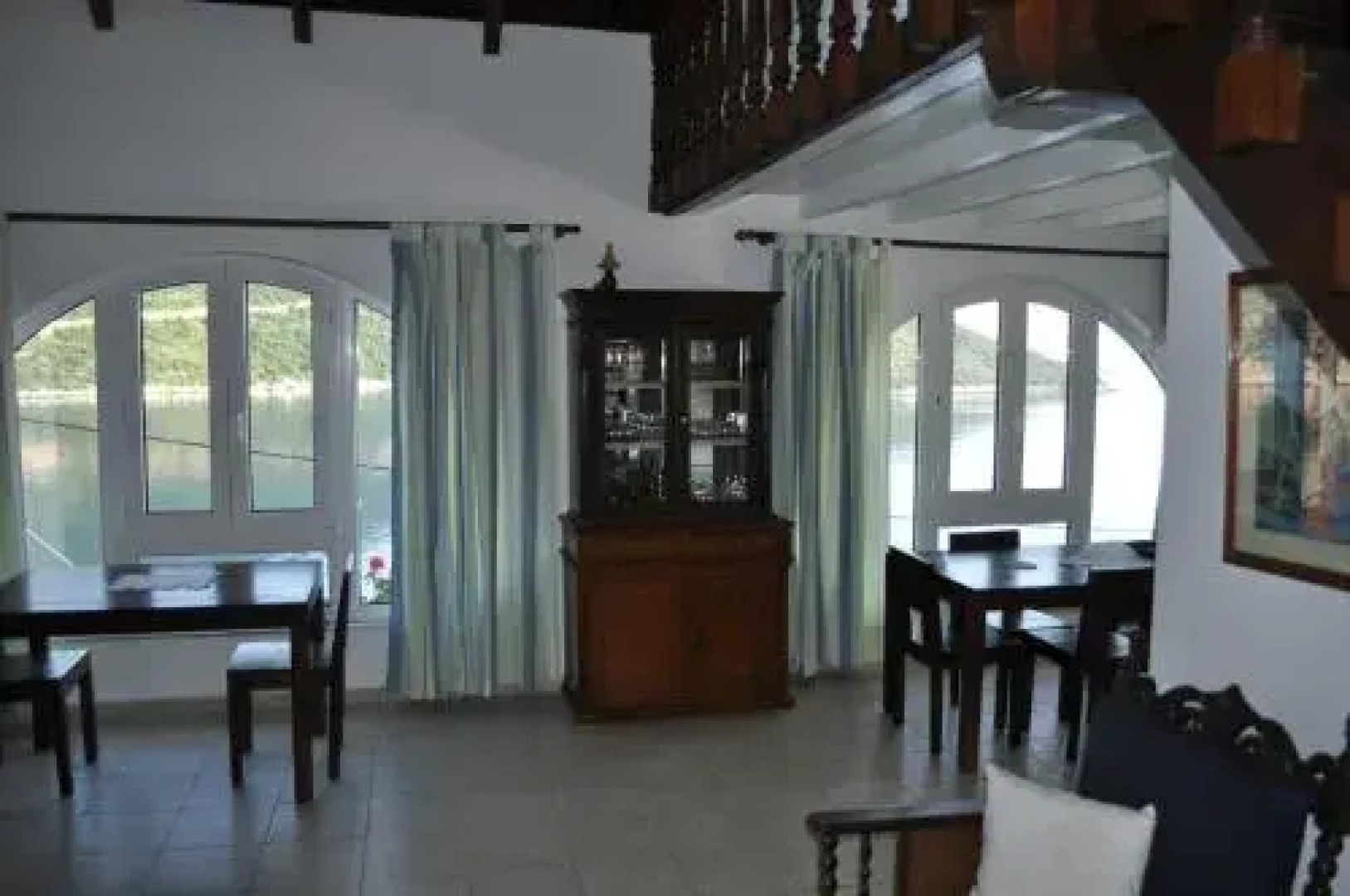 Villa Pachino