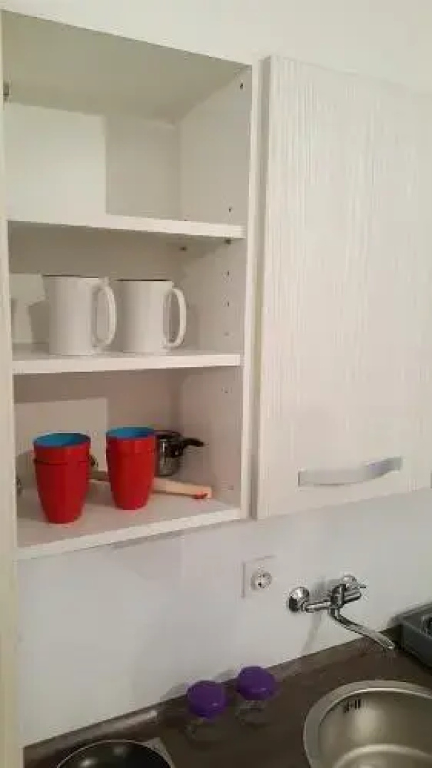 Guest House Levant
