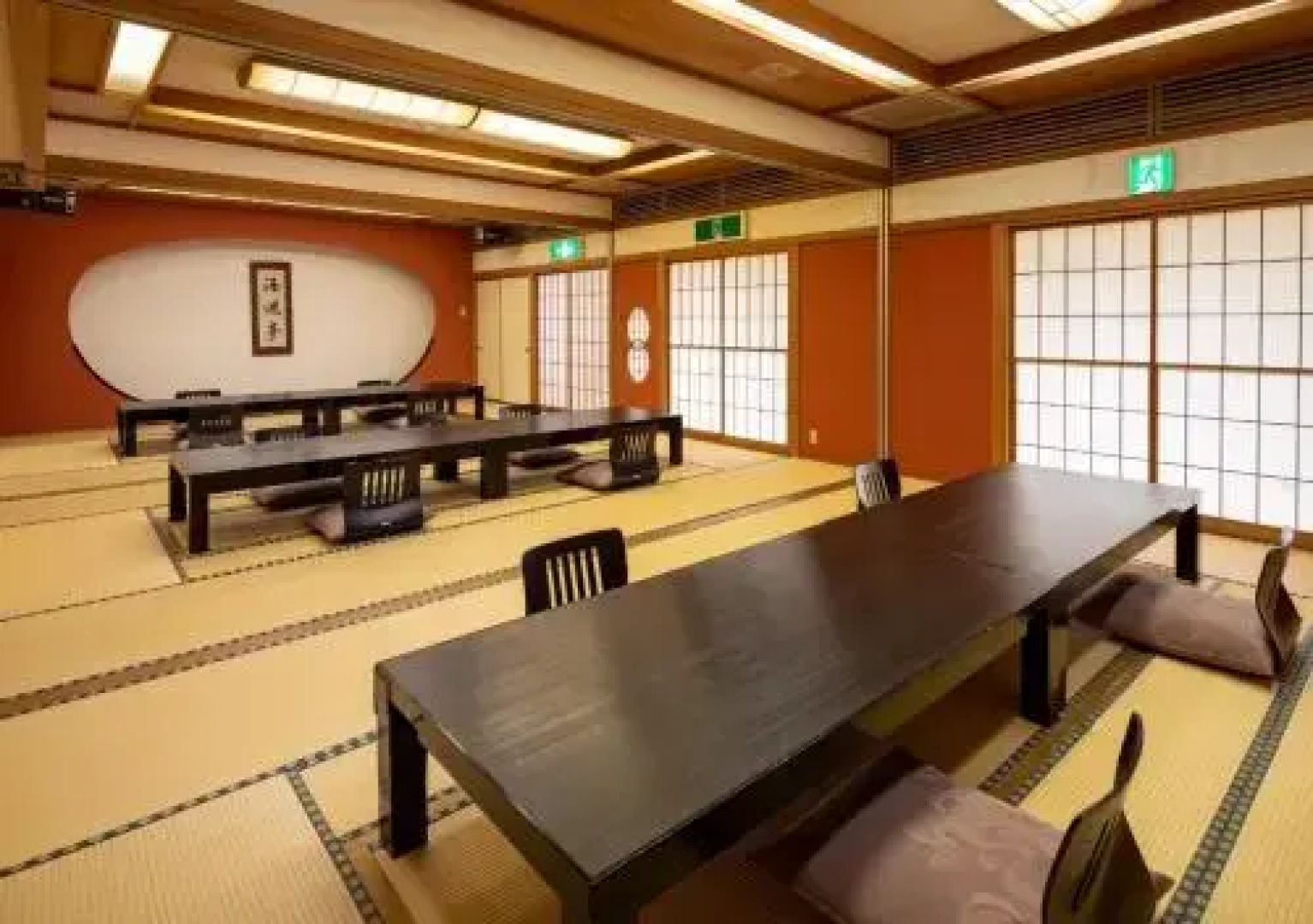 Kaiyutei