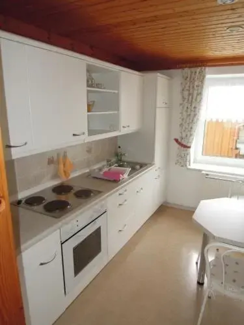 Ferienwohnung Schmidt
