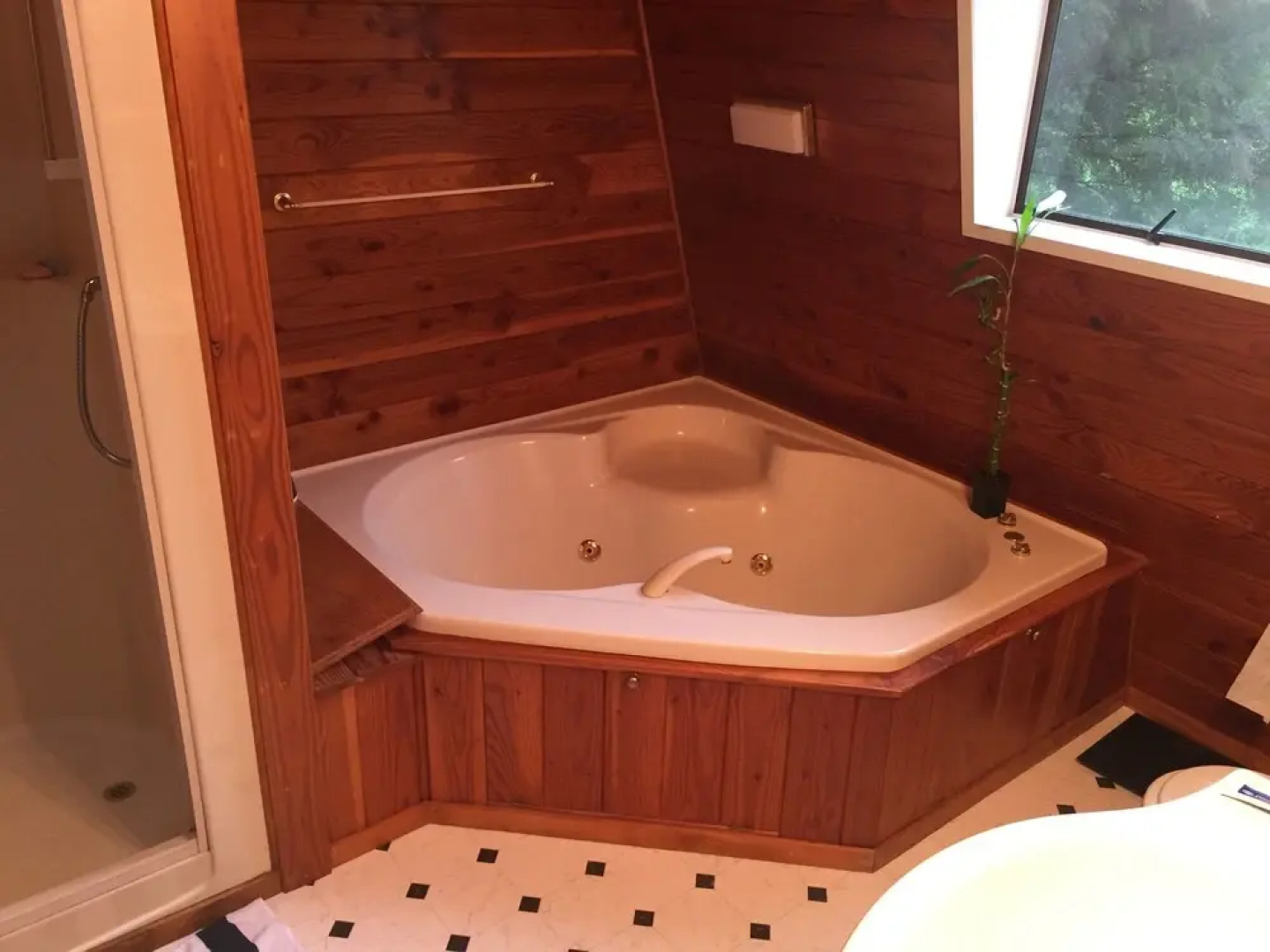 Clean & Quiet B&B