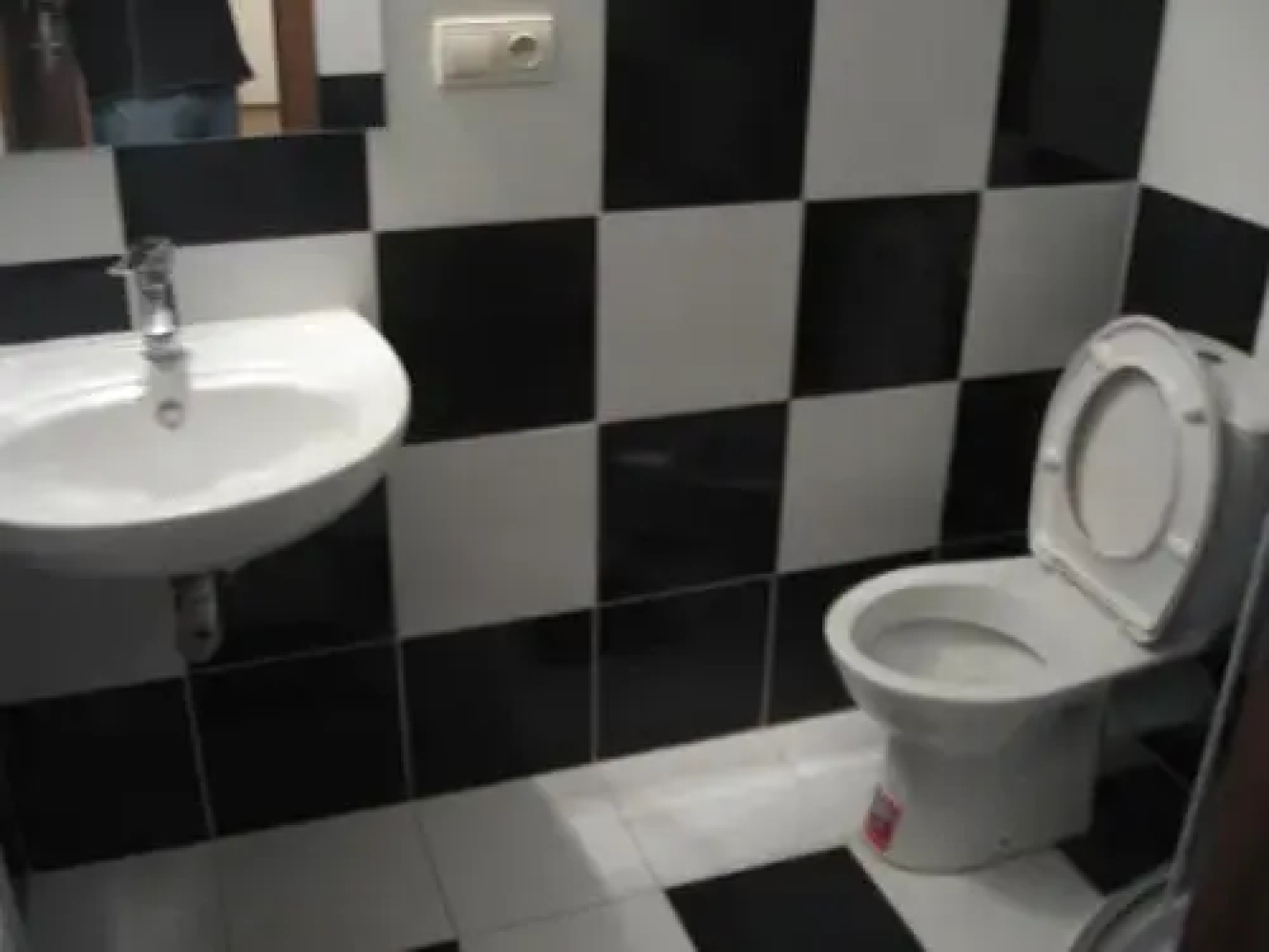 AA Privat Piestany