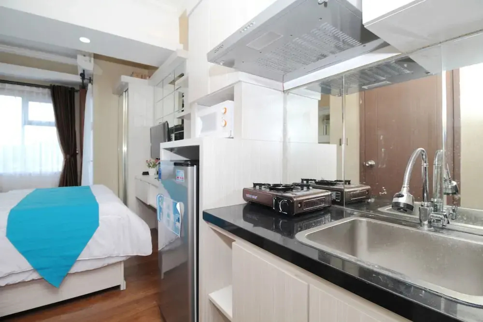 Airy Syariah Jatinangor 78 Sumedang