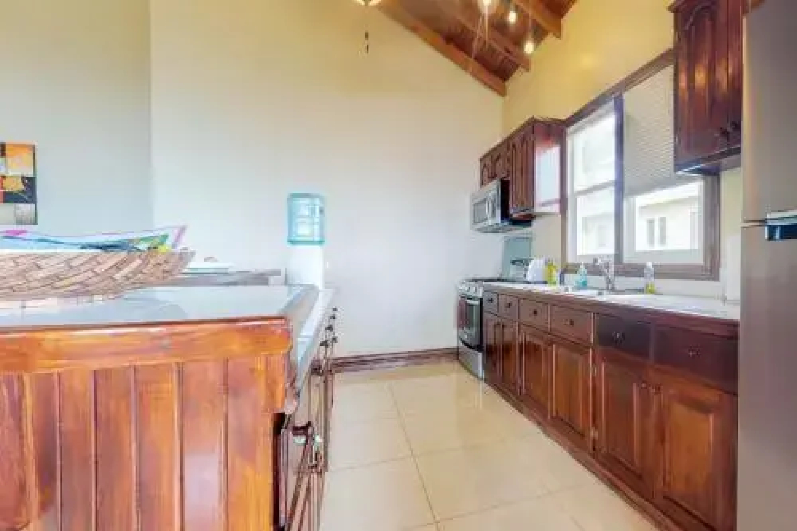Villa Hermosa Vista