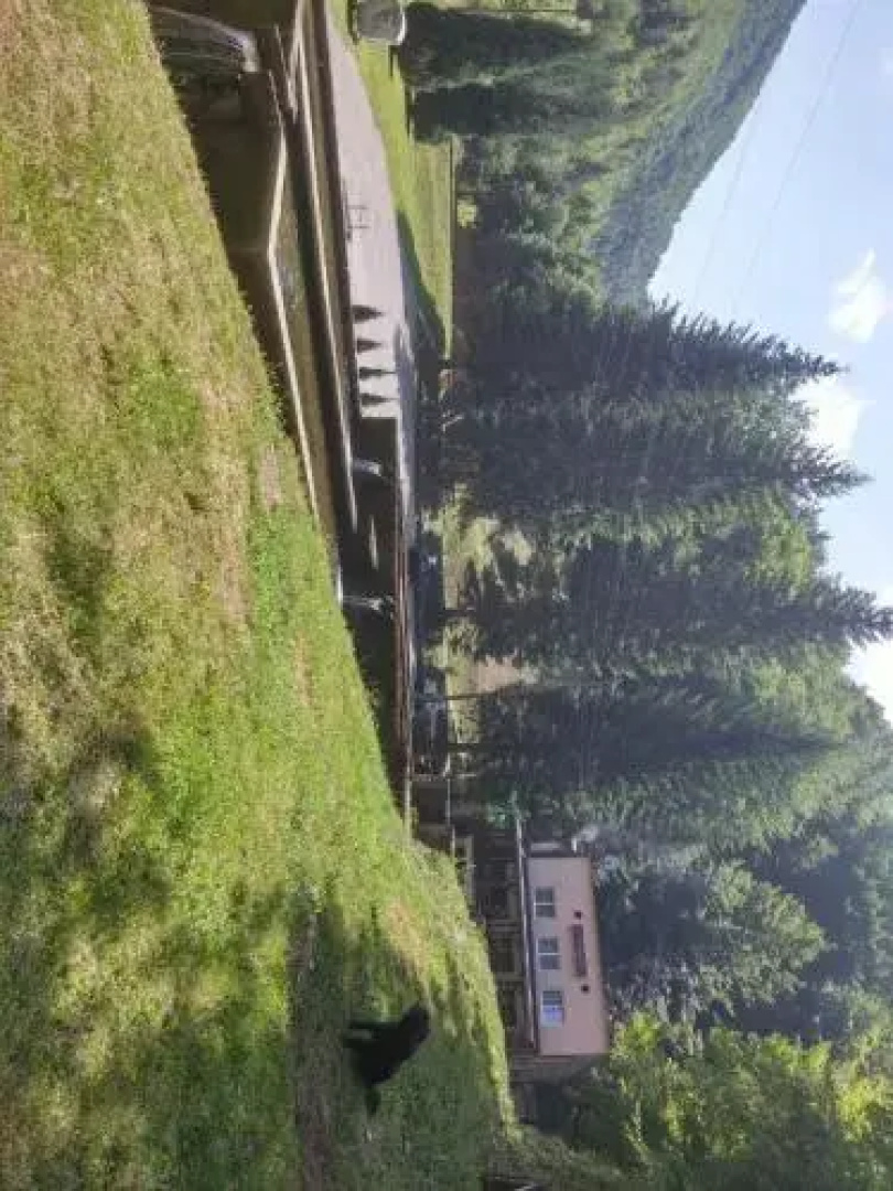 Ribnjak
