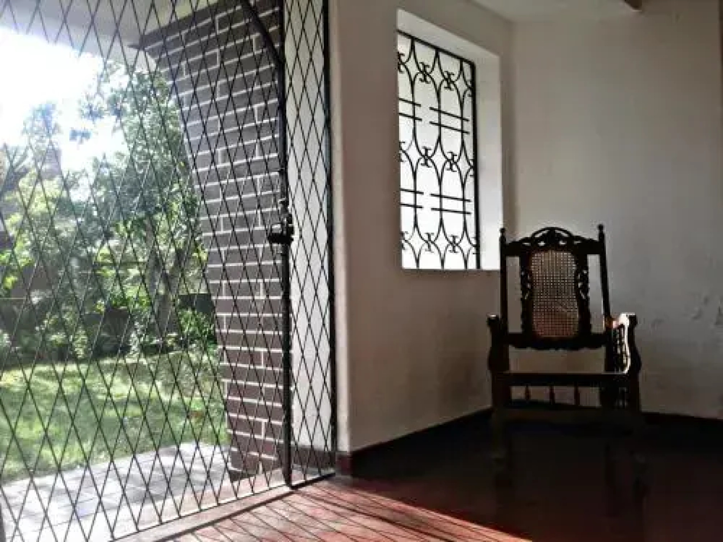 Cozy Cottage-Tangalle