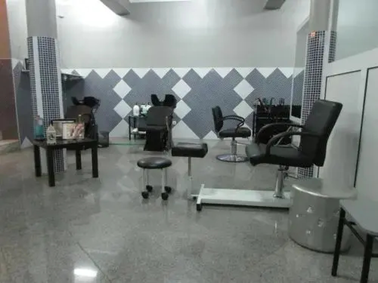 Residencial Girassol, Lda