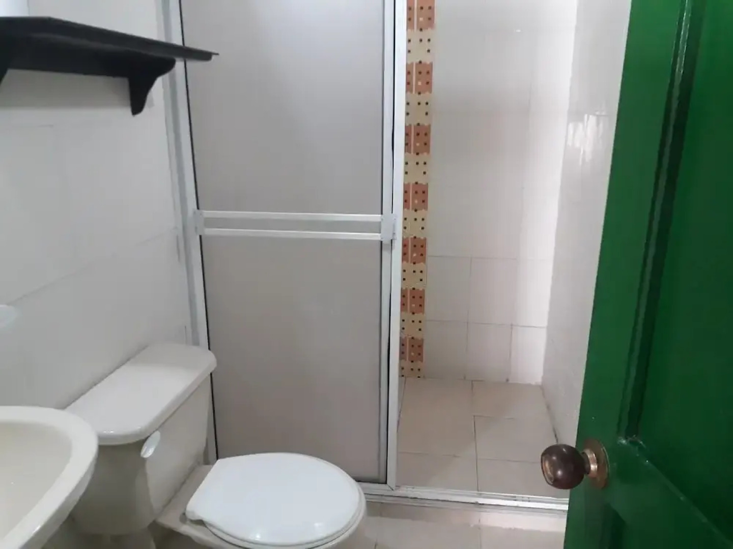 Hostal Casa Vania - Hostel