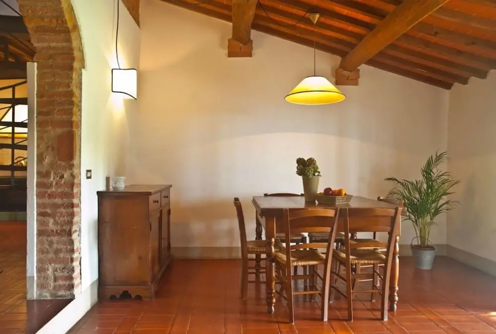 Agriturismo Podere San Giorgio