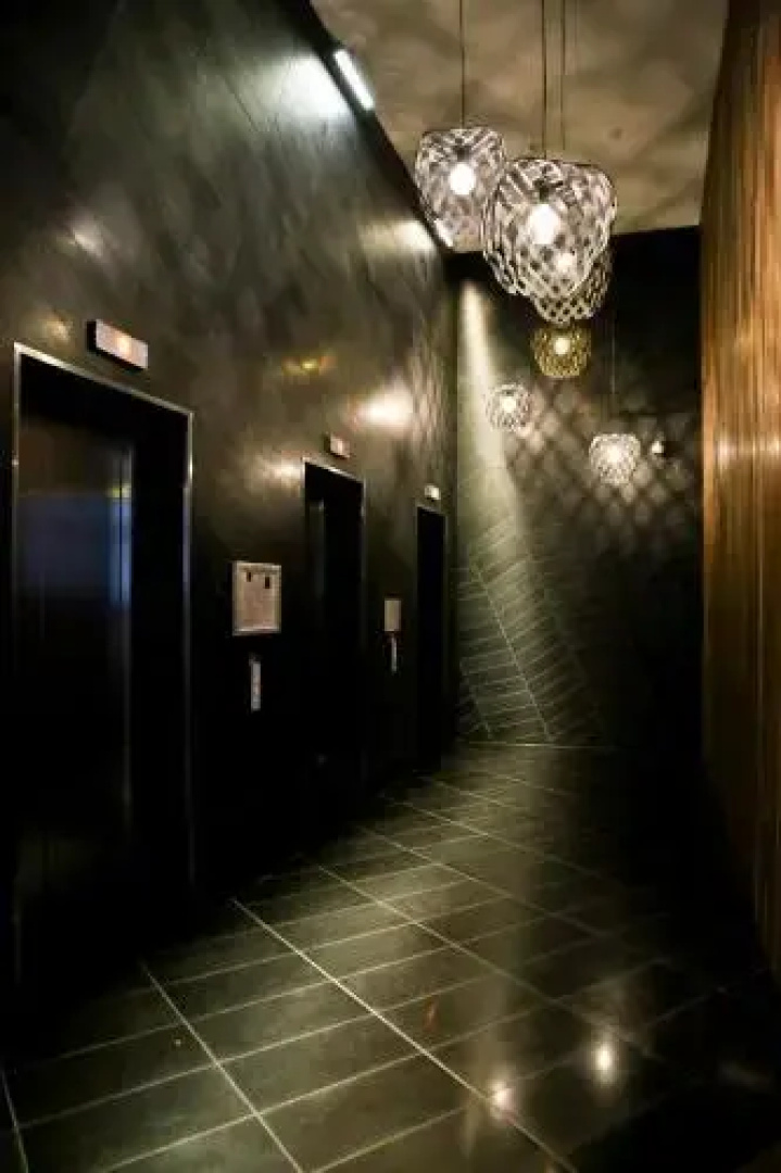 Kui Manhattan 2