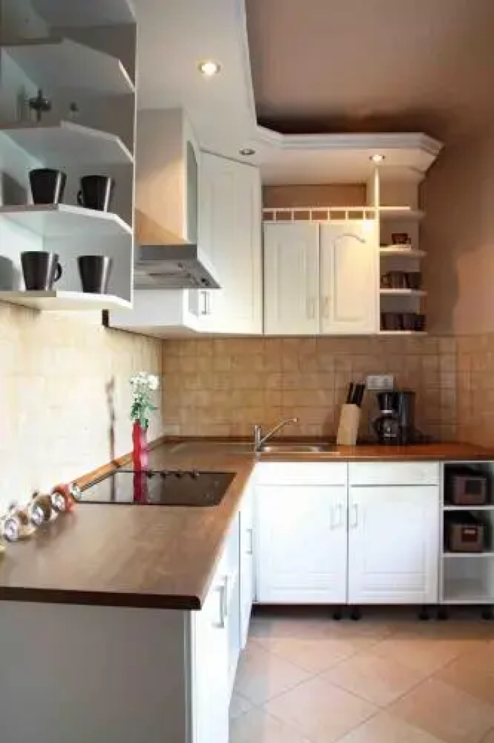 Aba Beach House