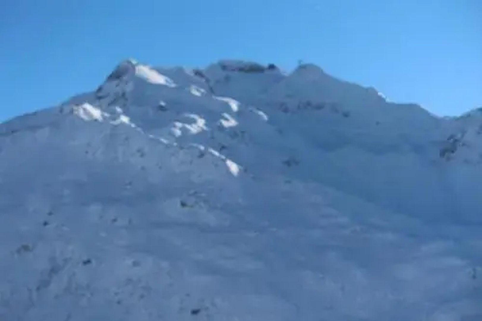 BnB Bellavista-Privatzimmer Andermatt