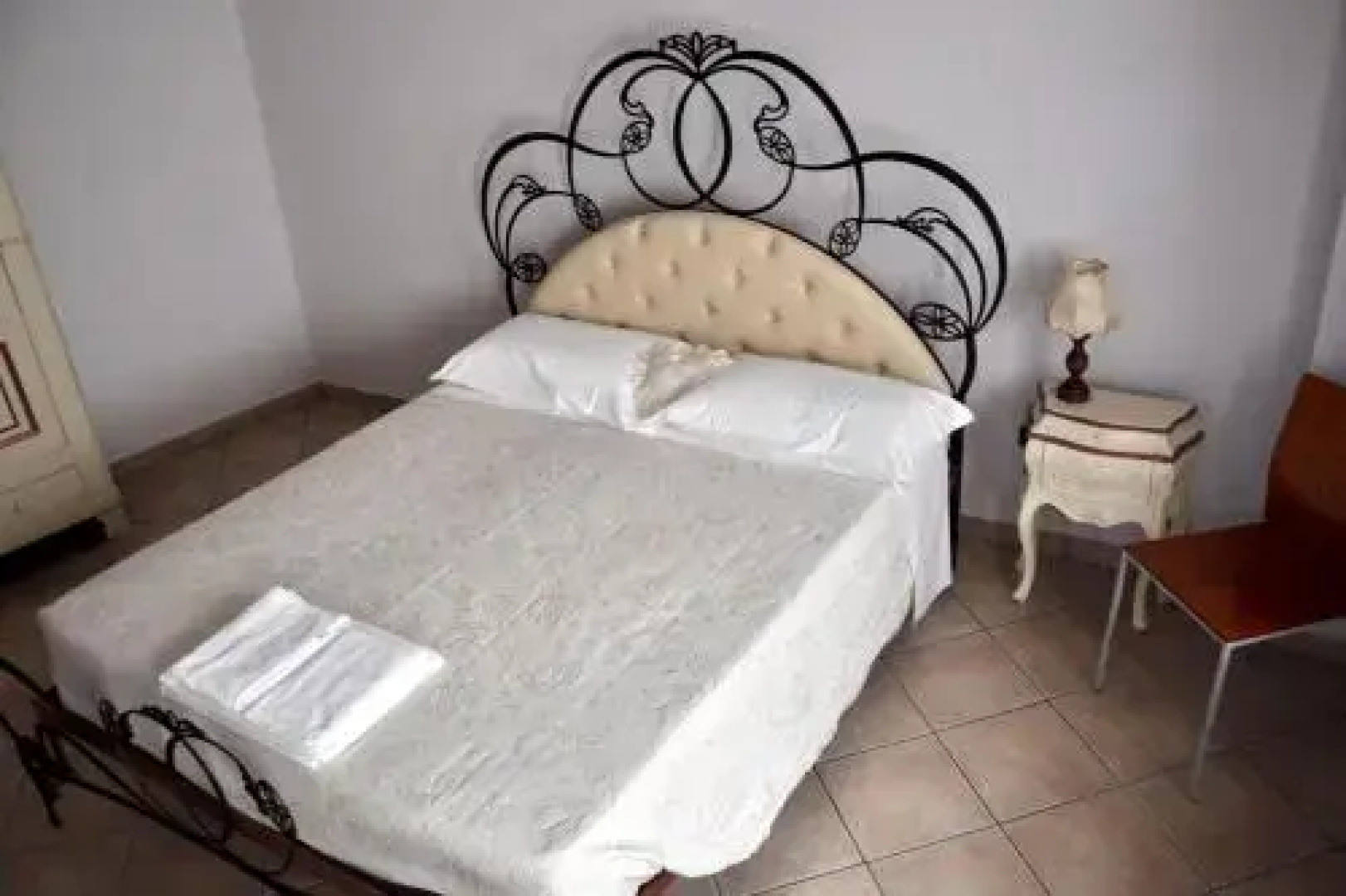Antico Borgo