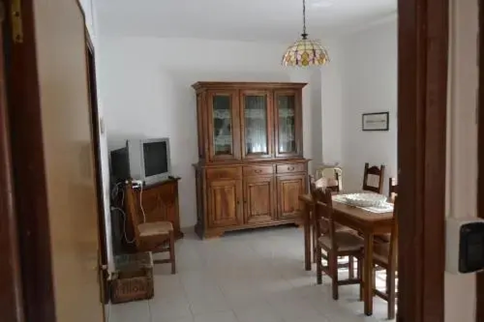 La Casa Della Nonna