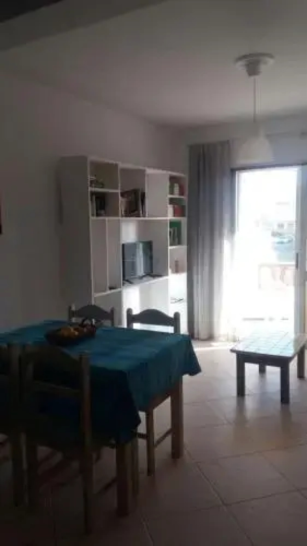 Ca' del Lago 6