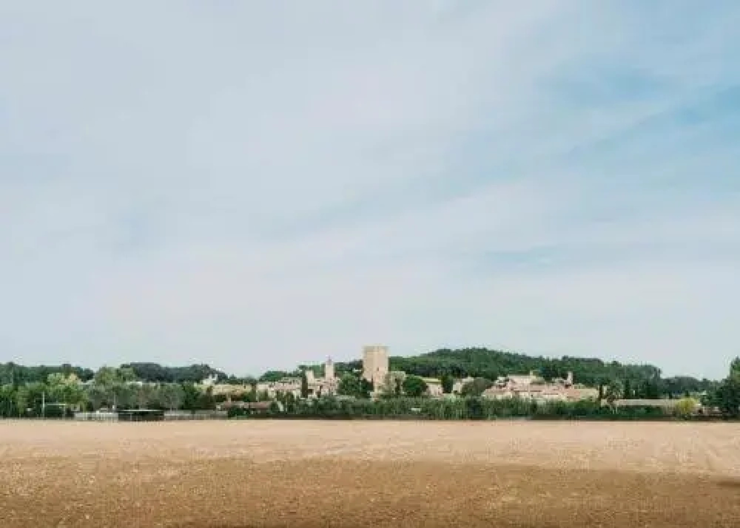 Deco - Casa Castell de Peratallada
