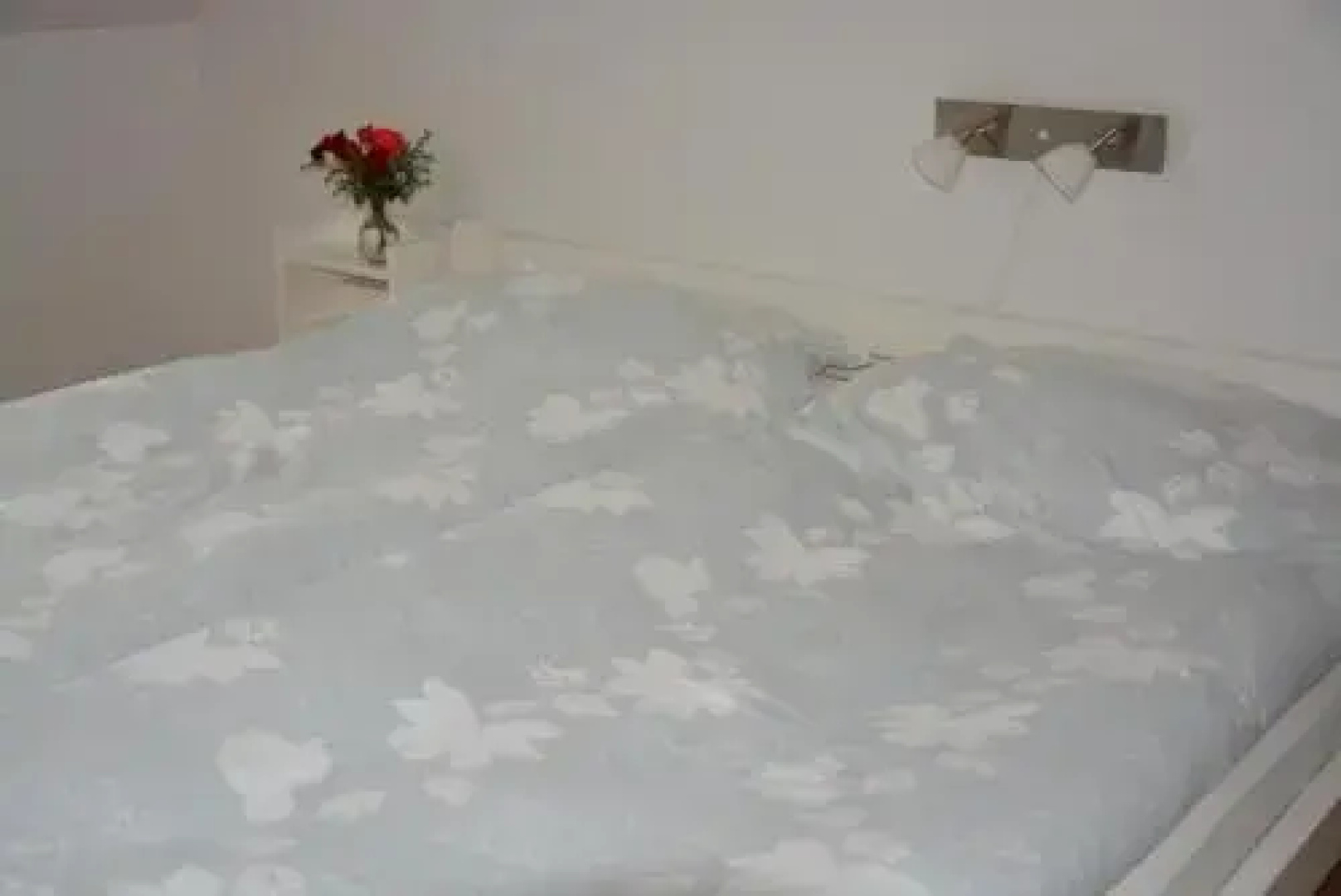Agerdal Bed & Breakfast