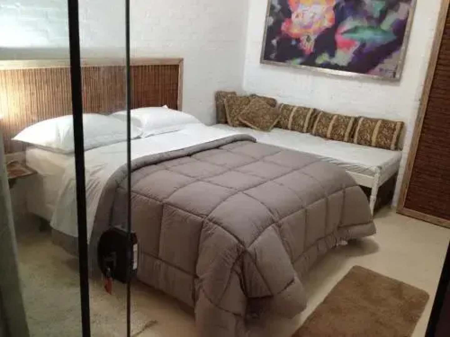 Ondas da Grande B&B cama café e outras coisinhas