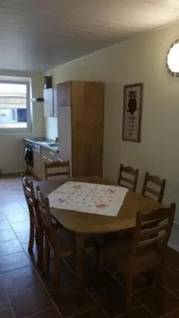Alte Töpferei