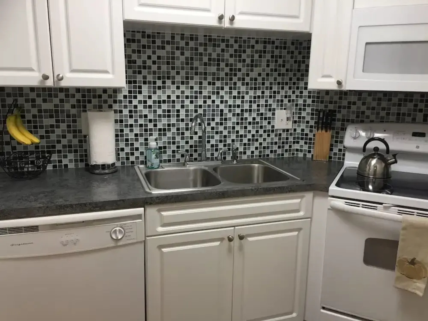 Condos at Wander Residences in Tierra Verde