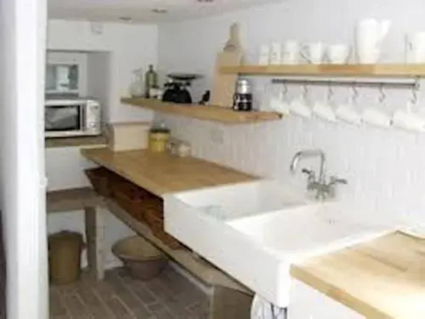 Rokeby Cottage
