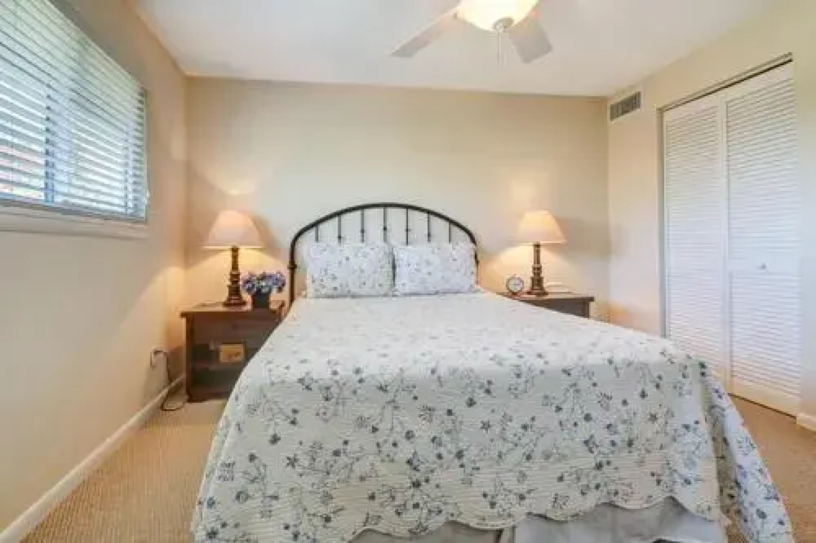 Sandpiper 95156 - 3 Br Townhouse